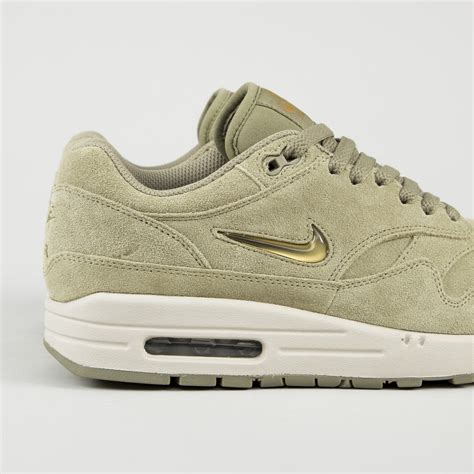 nike air max 1 premium jewel.